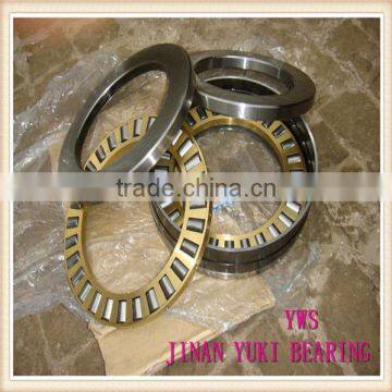 Heavy Machine 89422/89428 Guide Roller Bearing photo-3