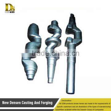 Factory Cnc Precision Machining Parts photo-5