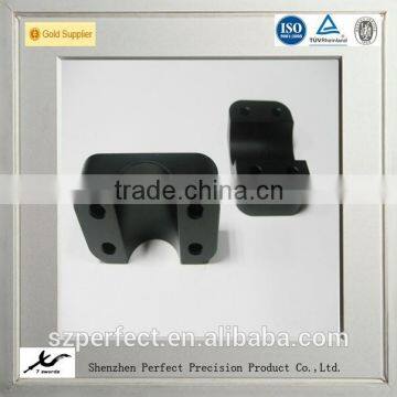 High Standard High Performance CNC Machining Casting Carbon Steel Parts With Lowest Price And Professional CNC Machining Center photo-2