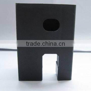 Factory Price Injection Molded Plastic Parts ,Precision Injection Plastic Mould photo-4