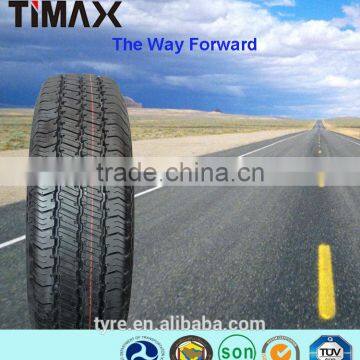 Buy Japanese Used Car Tires Direct From China photo-2