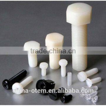Plastic Products photo-3