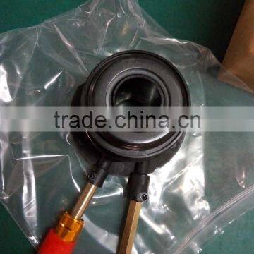 100% New Clutch Slave Cylinder 12570343 15061756 15155659 510003710 510008110 photo-2