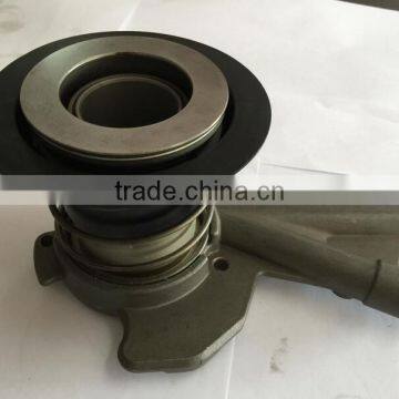 Clutch Central Slave Cylinder 510025310 3182600160 photo-4