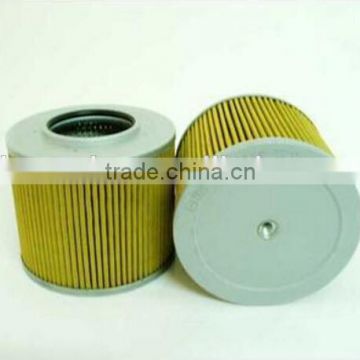 Automobile air filter 4210224 For HITACHI