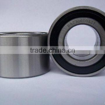 China Supplier High Quality Motor Bearing6202 photo-4