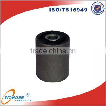 Leaf Spring Bushing