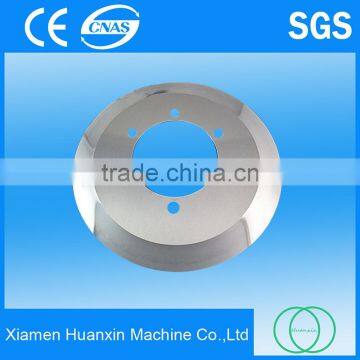 Knives for Cuttoff Leather With High Working Efficiency photo-5