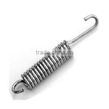 Extension Spring photo-2