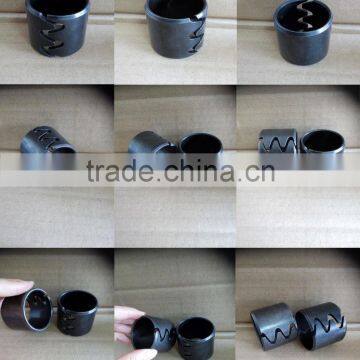Torque Rod Bush Brass Wrap FB090 Bushing With Split Copper Plain Bush