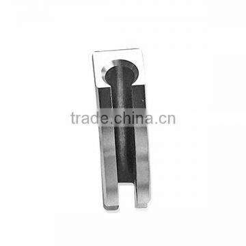 New Style Simple Sintered Metal Powder Metallurgy Parts