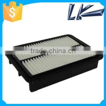 Genuine 28113-4H000 air filter for car