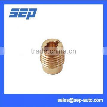 Main Jet for GX160 photo-1