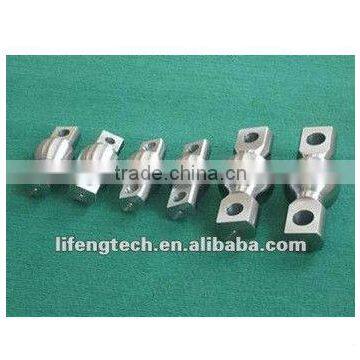 automobile cnc turning part