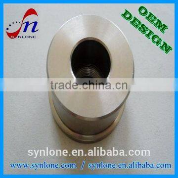 Great Marine Steering Gear,two Stages Spur Gear,price of Spur Gears photo-5