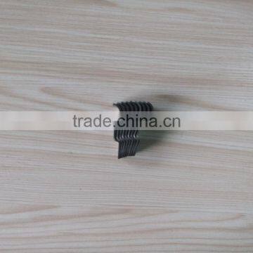 Stampling Hardware Parts for Heating Ventilation and Air Conditioning photo-4