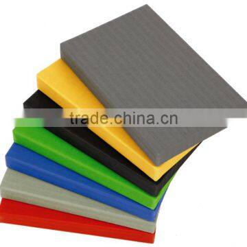 Martial Arts Mats, MMA Mats, Judo Mats photo-3