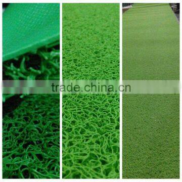 HOT !!! Anti-slip Dirt Trap Mat PVC Loop Carpets Cistilne Talne Obloge photo-2
