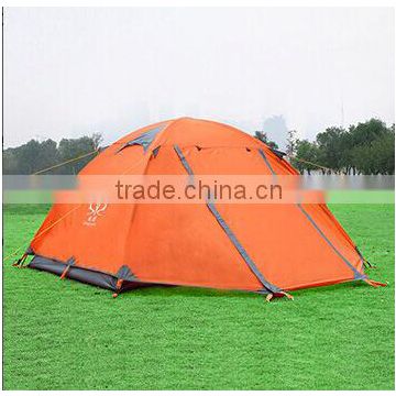 Best Selling Folding Tent for 2015 High Quality Roof Tent Best Design Tent Inflatable