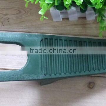 Shoes Accessories Boot Jack Shoe Puller photo-2