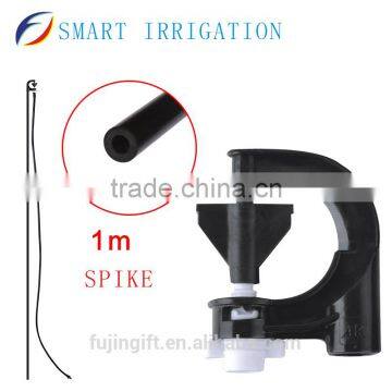 Garden Sprinkler Irrigation,hot Sale Sprinkler System photo-2