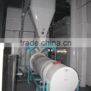 Chinese Imports Wholesale High Capacity Floating Fish Feed Pellet Machine photo-4