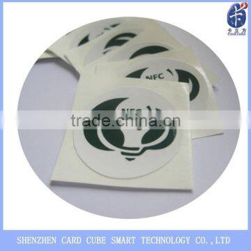 Cellphone Hangings Tag Nfc photo-5