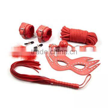 MALE SEX BONDAGE SEX TOYS MALE SEX BONDAGE SETS BONDAGE SEX TOYS MALE SEX BONDAGE ADULT SEX TOYS MALE SEX BONDAGE