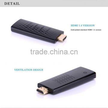 Chromecast Miracast TV Stick WIFI Wireless Display HDMI Dongle For Iphone Android Mac Book Mirror Airplay photo-2