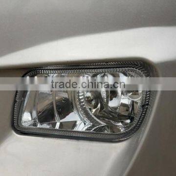 Best Selling Light Truck photo-4