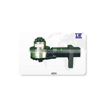 NZ SERIES OF TORQUE MULTIPLIER photo-4