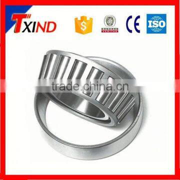 Best Price Taper Roller Bearing 30306 30306J 30306JR 30306J2/Q 30306A HR30306J 4T-30306 30306J2 30306/Q 7306E H-E30306J photo-6