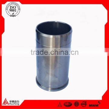 water-cooling deutz diesel engine cylinder liner promotion 0422 7080