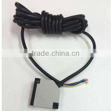 Electric Machine Part Photo Sensor photo-4