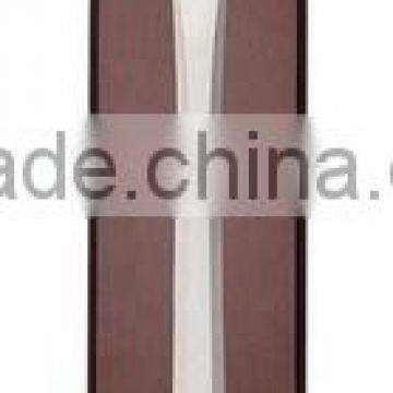 fantasy green dota anime sword
