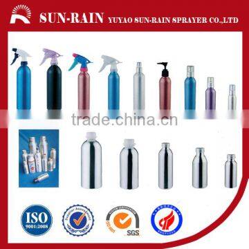 shampoo bottle 1000 ml