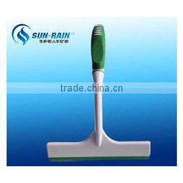 rubber brush ( SR-CT-002 )