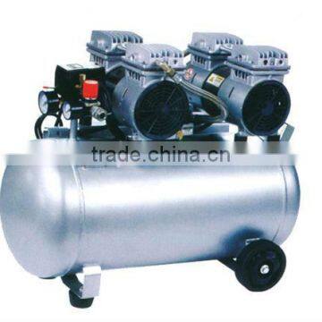 air compressors 2HP