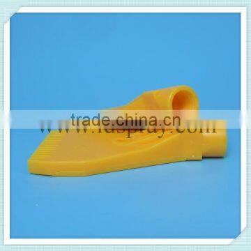 Washer Spray Cleaning Air Nozzle With 1/4" Female Thread Size photo-3