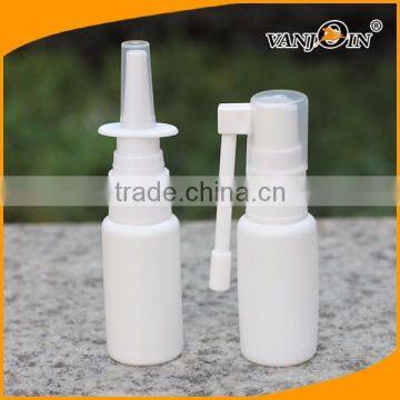 35oz HDPE Plastic Bottle Pesticide Chemical Bottle photo-4