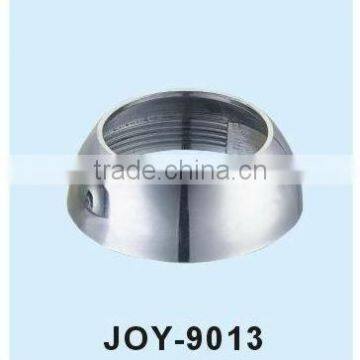 Kitchen Health Faucet Nut Cap,ABS Tap Cap, Sink Mixer Plastic Nut Cap