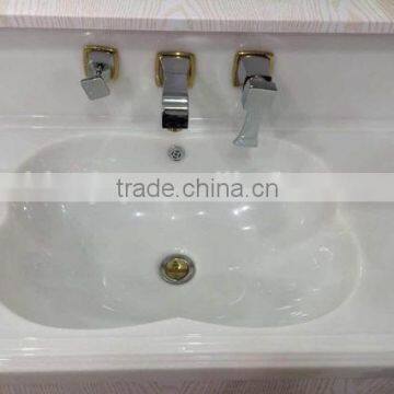 2015 NEW STYLE BATHROOM Furniture photo-2