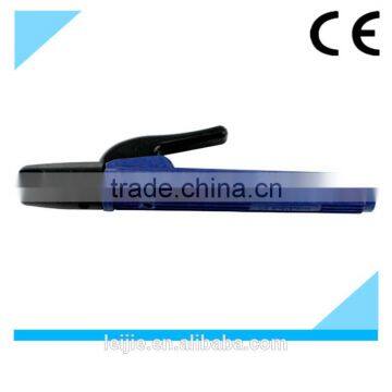 FYJ-2-G353A High Quality Holland Type Welding Electrode Holder