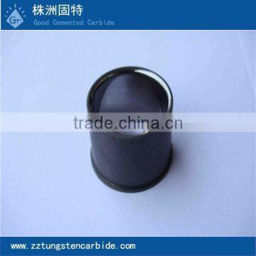 Yl10.2 Casting Tungsten Carbide Short Tube photo-2