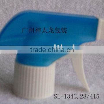 28/415 trigger sprayer soda bottle sprayer