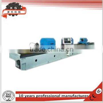 CNC NC High Accuracy Deep hole Honing Machine 2M2135A