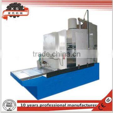 Vertical Spindle Surface Grinding Machine with Rotary Work Table M74200K