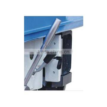 B1 Series Drilling Machine/Z4120B1 photo-2