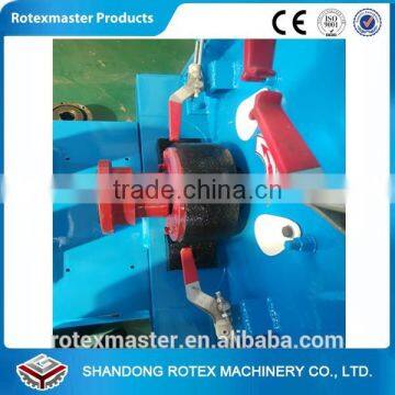 Corn Hammer Mill Grinder With Competitive Price / Hammer Mill for Soybean Rice Etc photo-6