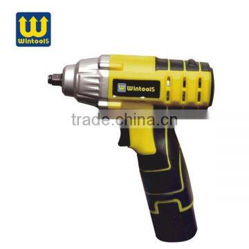 Wintools Power Tools Lithium Mini Cordless Wrench WT03035
